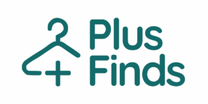 Plus Finds
